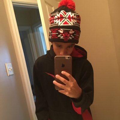 Profile Picture of Tyler Bey (@thereapapi_Ty) on Twitter
