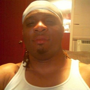 Profile Picture of Jerald Bailey (@cutred2003) on Myspace