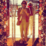 Valerie Batey - Flickr Profile Picture of Valerie Batey (@valerie batey) on Flickr