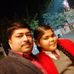 Profile Picture of Ashish Dixit (@ashish.dixit.144) on Facebook