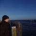 Profile Picture of André Künkele (@andicux) on Pinterest