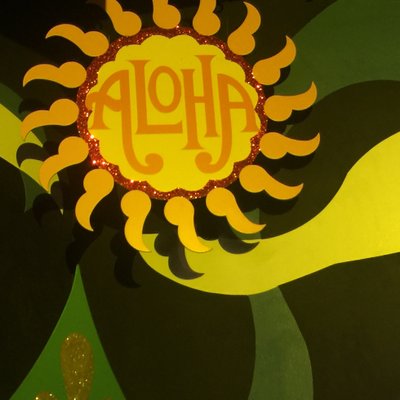 Profile Picture of Kenneth Soares (@kenji41dash) on Twitter