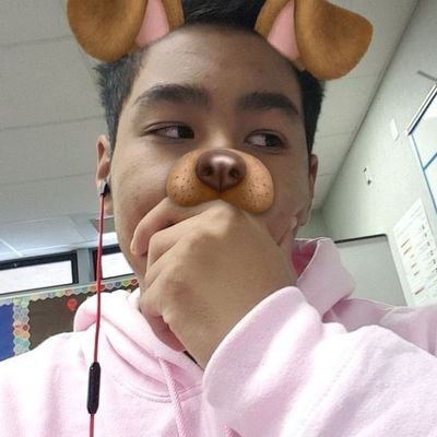 Profile Picture of Andrew Keo (@AndrewKeo4) on Twitter