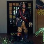 Profile Picture of Mark Prewitt (@mprewitt007) on Instagram