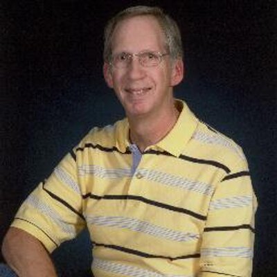 Profile Picture of Bill Hedges (@BillHedges1) on Twitter