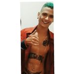 Profile Picture of Richard Fortini (@richardfortini) on Instagram
