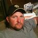 Profile Picture of Randall Mccool (@mccool.randall) on Facebook