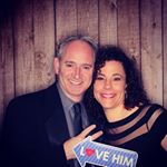 Profile Picture of Scott Selig (@scott_selig) on Instagram