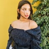 Profile Picture of Denise Martinez ❤️🌳 (@@soydenisemat) on Tiktok