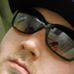 Profile Picture of Jeff Coolbaugh (@jeff.coolbaugh.12) on Facebook