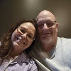 Profile Picture of Brian Linda Knop (@Brian-Linda-Knop) on Facebook