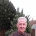 Profile Picture of Irvin Oliver (@irvin.oliver.3958) on Facebook