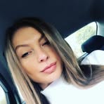 Profile Picture of Kerstin Albrecht (@Kerstin-Albrecht) on Facebook