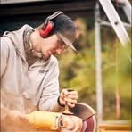 Profile Picture of Benjamin Bøndorff (@Benjamin-Bøndorff) on Facebook