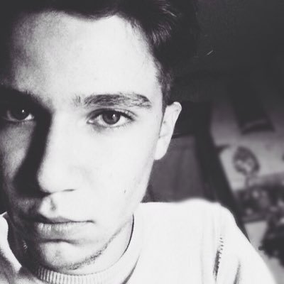 Profile Picture of Fabio Abbate (@Fabio_Abbate99) on Twitter