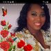 Profile Picture of Kelly Pinder (@kelly.pinder.5) on Facebook