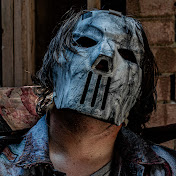 Profile Picture of Andrew Bard (@andrewbard4648) on Youtube