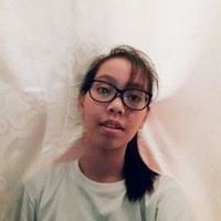 Profile Picture of Alissa Joy Peralta (@alissa-joy-peralta) on Quora