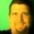 Profile Picture of Robert Steidle (@robert.steidle.7) on Facebook