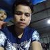 Profile Picture of Vink Rlan (@vink.rlan.5) on Facebook