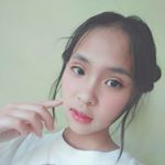 Profile Picture of Lê Thảo Nguyên Hương (@lee_thao_nguyen_huongg) on Instagram