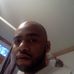 Profile Picture of James Joyner (@james.joyner.754) on Facebook