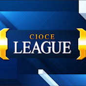 Profile Picture of CIOCE LEAGUE (@cioceleague5452) on Youtube