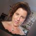 Profile Picture of Floriana Mantova (@floriana.mantova) on Facebook
