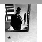 Profile Picture of Joshua Dandoba (@damnitsjosh_) on Instagram