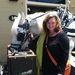 Profile Picture of Nancy Van Patten (@nvanpatten) on Pinterest