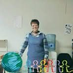 Charmaine Damons - Facebook Profile Picture of Charmaine Damons (@charmaime.damons) on Facebook