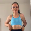 Profile Picture of Dorothy_Ver (@dorothy_ver) on Tiktok