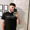 Profile Picture of Dan Keen (@@dankeen1) on Tiktok