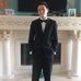 Profile Picture of Zach Cahill (@zach.cahill.52) on Facebook