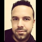 Profile Picture of Eric van der Veer (@eric.vanderveer.3) on Instagram