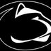 Profile Picture of Christopher Geist (@whistle2482) on Pinterest