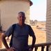 Profile Picture of Daniel Robichaud (@daniel.robichaud.35) on Facebook