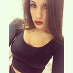 Profile Picture of Julia Perrotta (@juliaperrotta_) on Instagram