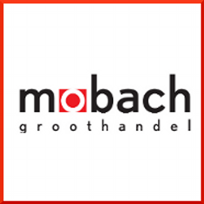 Profile Picture of Mobach Design (@MobachDesign) on Twitter
