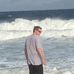 Profile Picture of Justin Gaber (@justin.gaber.58) on Facebook
