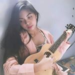 Profile Picture of Chris Guill (@chris.guill) on Instagram