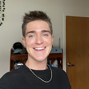 Profile Picture of Matthew Murray (@matthewmurray2561) on Youtube