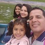 Profile Picture of Jaime Antonio Oyarse Pinglo (@oyarsepinglo) on Instagram