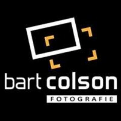 Profile Picture of KoffieSHOT (@FotoBartColson) on Twitter