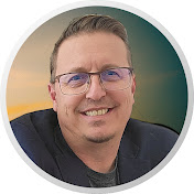 Profile Picture of Andrew Mueller (@AndrewMueller-30809) on Youtube