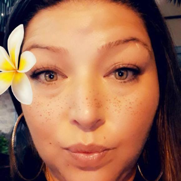 Profile Picture of Loretta Harper (@letta_604) on Poshmark