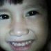 Profile Picture of Guille Brian (@guille.brian.7) on Facebook