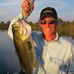 Profile Picture of Fred Eller (@fred.eller.5) on Facebook