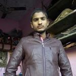 Profile Picture of Mayank Misra (@mayank.misra.12) on Instagram