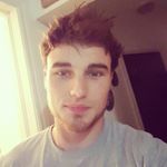 Profile Picture of Travis Haines (@haines_travis) on Instagram
